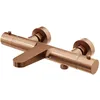 Image de Steinberg Série 340 Thermostat Apparent, Saillie 194mm,