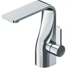 Image de Steinberg Série 230 Mitigeur Monocommandé Pour Lavabo, Avec