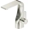 Image de Steinberg Série 230 Mitigeur Monocommandé Pour Lavabo, Avec