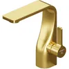 Image de Steinberg Série 230 Mitigeur Monocommandé Pour Lavabo, Avec
