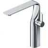 Image de Steinberg Série 230 Mitigeur Monocommandé Pour Lavabo, Avec