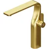 Image de Steinberg Série 230 Mitigeur Monocommandé Pour Lavabo, Avec