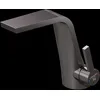 Image de Steinberg Série 260 Mitigeur De Lavabo, Sans Vidage, Saillie