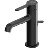 Image de Steinberg Série 341 Mitigeur De Lavabo Avec Cartouche Céramique,