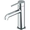 Image de Steinberg Série 341 Mitigeur Monocommande Pour Lavabo Avec