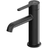 Image de Steinberg Série 341 Mitigeur Monocommande Pour Lavabo Avec