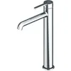 Image de Steinberg Série 341 Mitigeur Monocommande Pour Lavabo, Sans