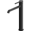 Image de Steinberg Série 341 Mitigeur Monocommande Pour Lavabo, Sans