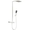Image de Steinberg Série 390 Système De Douche, Thermostat, 3