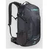 Image de Amplifi Etrack 17L Sac à dos noir ML