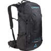 Image de Amplifi Etrack 23l sac à dos noir M-L noir M-L