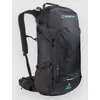 Image de Amplifi Etrack 23L Sac à dos bleu LXL