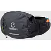 Image de Amplifi Hipster 4L Incl Bladder Sac à dos noir Uni
