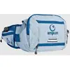 Image de Amplifi Hipster 4L Incl Bladder Bike Sac bleu Uni