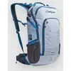 Image de Amplifi Etrack 17L Sac à dos bleu ML