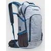 Image de Amplifi Etrack 23L Sac à dos bleu ML