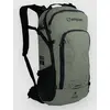 Image de Amplifi Etrack 17L Sac à dos bleu ML