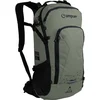 Image de Sac à dos Amplifi Etrack 17, 17 l, gris, taille M-L