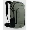 Image de Amplifi Etrack 23L Sac à dos bleu ML