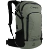 Image de Sac à dos Amplifi Etrack 23, 23 l, vert, M-L, vert, M-L