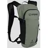 Image de Amplifi Tr 4L Incl 2.0 L Bladder Sac à dos vert Uni