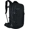 Image de Amplifi Bc22 Sac à dos 22l noir noir One Size