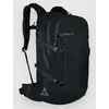 Image de Amplifi BC28 Sac à dos noir Uni
