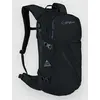 Image de Amplifi SL18 Sac à dos noir Uni