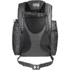 Image de Amplifi Race Sac à dos noir noir One Size