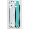 Image de Amplid Milligram 2026 Splitboard à motifs 151