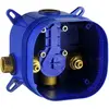Image de Beitz & Walz AqvaZone Universal Module encastré « C-Box »