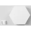 Image de Cl161 Système Modulaire Pro-commande Par Application (android Et Apple), Alexa, Google Home, 16 Millions De Couleurs E - Cololight