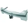 Image de Kit électrique Westfalia, 13 pôles, spécifique pour Hyundai Santa Fe (année de fabrication 1)