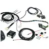 Image de Kit électrique Westfalia, 13 pôles, spécifique pour Hyundai i30 berline 5 portes