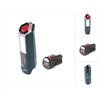 Image de Bosch Professional GLI 12V-300 Lampe sans fil + 1x Batterie GBA 12 V 3,0 Ah - sans Chargeur