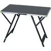 Image de Nölle 70170 Werktisch Prestige 4-fach höhenverstellbar