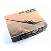 Image de Maquette Bombardier Stealth USAF B-2A Spirit 1/72 - Modelcollect Maquette d'avion - ModeUA72201