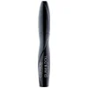 Image de Catrice Glam&Doll Volume Mascara Ultra Black 10ML
