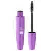 Image de Catrice All Round Mascara #010 Blackest Carbon Black 11ML
