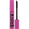 Image de Mascara I Love Extreme Crazy Volume 12ML