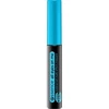 Image de Essence All Eyes On Me Mascara Waterproof 8ML