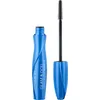 Image de Catrice Mascara Glam & Doll Volume Waterproof 010 Black, 10 ml