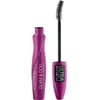 Image de CATRICE Glam&Doll Curl & Volume Mascara - Ultra Black 10ml