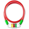 Image de Rfr Style Cmpt Antivol à chaîne Transparent Transparent One Size