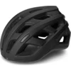Image de Cube Race casque noir S-M noir S-M