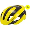 Image de Casque de vélo de course Cube Road Heron MIPS S