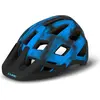 Image de Casque de VTT Cube Badger M M