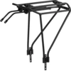 Image de ACID Porte-bagages universel 26"-29" RILink - Porte-vélos flexible pour chaque randonnée
