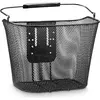 Image de Acid Filink Panier frontal 16l One Size