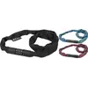 Image de Acid Lock Corvid C120 Faltschloss One Size